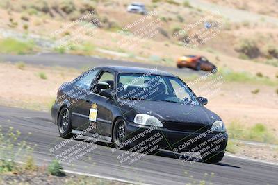 media/May-21-2022-Touge2Track (Sat) [[50569774fc]]/Open/300pm-400pm turn 11/